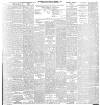 Freeman's Journal Monday 11 December 1893 Page 5