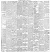 Freeman's Journal Monday 11 December 1893 Page 7