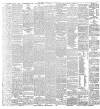 Freeman's Journal Thursday 14 December 1893 Page 7