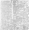 Freeman's Journal Saturday 23 December 1893 Page 5