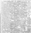 Freeman's Journal Saturday 23 December 1893 Page 7