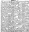 Freeman's Journal Wednesday 24 January 1894 Page 2