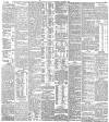 Freeman's Journal Wednesday 24 January 1894 Page 3