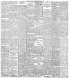 Freeman's Journal Wednesday 24 January 1894 Page 5