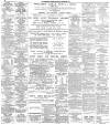 Freeman's Journal Tuesday 30 January 1894 Page 8