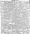 Freeman's Journal Friday 23 March 1894 Page 6