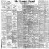 Freeman's Journal Friday 30 March 1894 Page 1