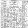 Freeman's Journal Friday 20 April 1894 Page 8