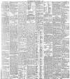 Freeman's Journal Friday 04 May 1894 Page 3