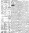 Freeman's Journal Friday 04 May 1894 Page 4