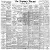 Freeman's Journal Saturday 12 May 1894 Page 1