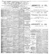 Freeman's Journal Monday 21 May 1894 Page 2
