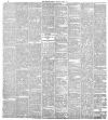 Freeman's Journal Monday 21 May 1894 Page 6