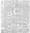 Freeman's Journal Thursday 14 June 1894 Page 5