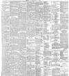 Freeman's Journal Thursday 14 June 1894 Page 7
