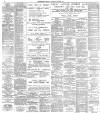 Freeman's Journal Wednesday 20 June 1894 Page 8