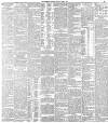 Freeman's Journal Monday 16 July 1894 Page 3