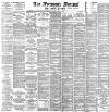 Freeman's Journal Wednesday 18 July 1894 Page 1