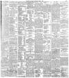 Freeman's Journal Thursday 09 August 1894 Page 7