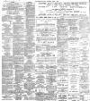 Freeman's Journal Thursday 09 August 1894 Page 8