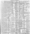 Freeman's Journal Thursday 13 September 1894 Page 7