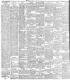 Freeman's Journal Saturday 15 September 1894 Page 6