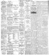 Freeman's Journal Wednesday 19 September 1894 Page 4