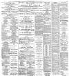 Freeman's Journal Friday 26 October 1894 Page 8