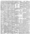 Freeman's Journal Thursday 01 November 1894 Page 2