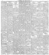 Freeman's Journal Thursday 01 November 1894 Page 6