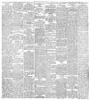 Freeman's Journal Thursday 29 November 1894 Page 5