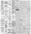 Freeman's Journal Wednesday 05 December 1894 Page 4