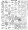 Freeman's Journal Tuesday 11 December 1894 Page 4