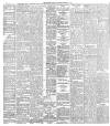 Freeman's Journal Friday 14 December 1894 Page 2