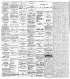 Freeman's Journal Friday 14 December 1894 Page 4