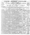 Freeman's Journal Friday 14 December 1894 Page 7