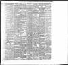 Freeman's Journal Wednesday 02 January 1895 Page 4