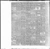 Freeman's Journal Wednesday 02 January 1895 Page 8