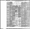 Freeman's Journal Thursday 03 January 1895 Page 2