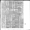 Freeman's Journal Thursday 03 January 1895 Page 4