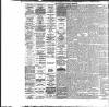 Freeman's Journal Thursday 03 January 1895 Page 5