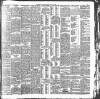 Freeman's Journal Friday 04 January 1895 Page 7