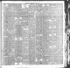 Freeman's Journal Monday 07 January 1895 Page 5