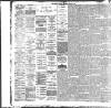 Freeman's Journal Wednesday 09 January 1895 Page 4