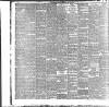 Freeman's Journal Wednesday 09 January 1895 Page 6