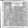 Freeman's Journal Thursday 10 January 1895 Page 2