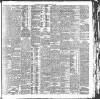 Freeman's Journal Thursday 10 January 1895 Page 3