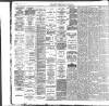 Freeman's Journal Thursday 10 January 1895 Page 4