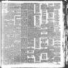 Freeman's Journal Thursday 10 January 1895 Page 5