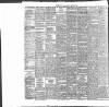 Freeman's Journal Friday 11 January 1895 Page 2